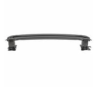 DIEDERICHS 2209065 Traversa paraurti