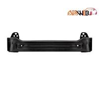 RINFORZO PTI ANT SUP PER JEEP RENEGADE LONGITUDE/TRAILHAWK 2014-2018 TOP QUALITY