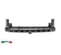 RINFORZO SOSTEGNO PARAURTI ANTERIORE CENTRALE ADATTO A VW GOLF 6 01/2009-> 5K080