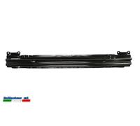 RINFORZO SOSTEGNO PARAURTI POSTERIORE CENTRALE ADATTO A VW GOLF 6 01/2009-> 5K08