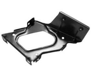 RINFORZO STAFFA PARAFANGO LATERALE ANTERIORE DESTRO DX FIAT PUNTO 2003>