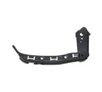 Rinforzo superiore destro anteriore honda cr-v 2004 al 2006