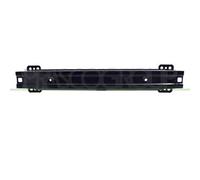 PRASCO FD0081622 Traversa paraurti