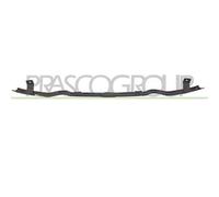 Rinforzo Superiore Paraurti Anteriore HYUNDAI GETZ Dal 2002 Al 2005 865501C000