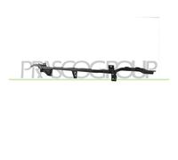 PRASCO IZ8201622 Traversa paraurti