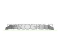 Rinforzo Superiore Paraurti Anteriore Per Mini Mini (bmw) F56/f55/f57 2014-2021