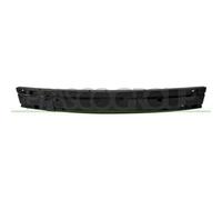 PRASCO DS7121612 Traversa paraurti