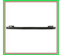 Rinforzo Superiore Paraurti Anteriore Peugeot 407-(Anno 2004-2007)