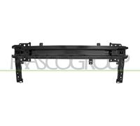 RINFORZO SUPERIORE PARAURTI ANTERIORE VOLKSWAGEN - T-CROSS - Mod. 01/19 -