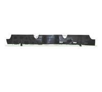 Supporto, Paraurti RN3071683 PRASCO per RENAULT