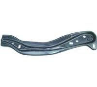 RINFORZO SUPERIORE SEDE FARO - CITROEN C2 10/03->