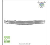 Rinforzo supporto paraurti EuroBump Anteriore per AUDI A3