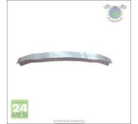 Rinforzo supporto paraurti EuroBump Anteriore per AUDI A3 #cp