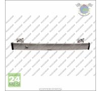 Rinforzo Supporto Paraurti Prasco Anteriore Per Citroen Jumpy Fiat Scudo Peugeot