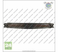 Rinforzo Supporto Paraurti Prasco Anteriore Per Honda Civic Viii