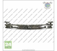 Rinforzo Supporto Paraurti Prasco Anteriore Per Kia Carnival #C8