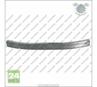 Rinforzo Supporto Paraurti Prasco Anteriore Per Opel Zafira / Astra H