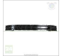 Rinforzo supporto paraurti Prasco Anteriore per OPEL ZAFIRA VAUXHALL
