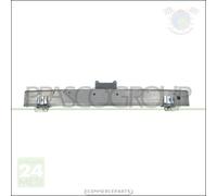 Rinforzo supporto paraurti Prasco Anteriore per PEUGEOT 508