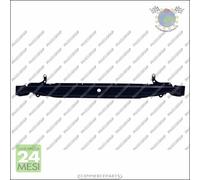 Rinforzo Supporto Paraurti Prasco Anteriore Per Seat Toledo Ii