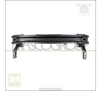 Rinforzo supporto paraurti Prasco Anteriore per VW GOLF VIII
