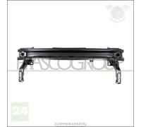 Rinforzo supporto paraurti Prasco Anteriore per VW GOLF VIII #ga