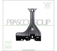 Rinforzo supporto paraurti Prasco Anteriore per VW TIGUAN