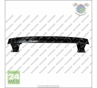 Rinforzo Supporto Paraurti Prasco Posteriore Per Audi A3 ##N