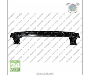 Rinforzo Supporto Paraurti Prasco Posteriore Per Audi A3 ##N