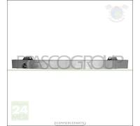Rinforzo supporto paraurti Prasco Posteriore per CITROEN C4