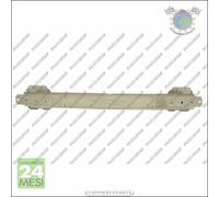 Rinforzo Supporto Paraurti Prasco Posteriore Per Mazda 3