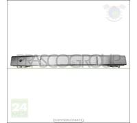 Rinforzo supporto paraurti Prasco Posteriore per PEUGEOT 3008