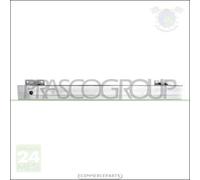 Rinforzo supporto paraurti Prasco Posteriore per PEUGEOT 308