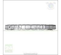 Rinforzo supporto paraurti Prasco Posteriore per PEUGEOT 5008