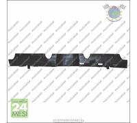 Rinforzo Supporto Paraurti Prasco Posteriore Per Renault Twingo #D5