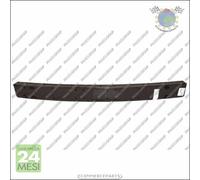 Rinforzo Supporto Paraurti Prasco Posteriore Per Toyota Yaris