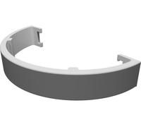 Rinforzo Supporto per Razer Kraken X Cuffie Headset Riparazione Fascia Kit