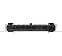 Rinforzo Trasversale Paraurti Anteriore per MG ZS SUV PRASCO MG6021622