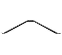 Rinforzo Traversa Anteriore Superiore Interno Per Bmw Serie 7 G70-G71 2022-