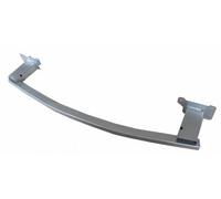 RINFORZO TRAVERSA PARAURTI ANT INF PER PEUGEOT 3008'16-5008'17-C5 AIRCROSS'19 FE