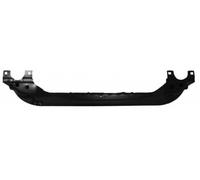 RINFORZO TRAVERSA PARAURTI ANT. LAND ROVER DISCOVERY 09>/RANGE ROVER SPORT 05>