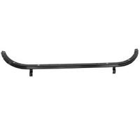 RINFORZO TRAVERSA PARAURTI ANT SUP PER FIAT DUCATO-CITROEN JUMPER-PEU BOXER 2014