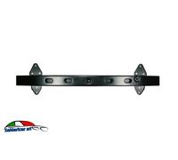 Supporto Paraurti Prasco FT1221622 per Fiat