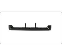 RINFORZO TRAVERSA PARAURTI ANTERIORE ADATTABILE A TOYOTA RAV 4 08/2000-> 5202142
