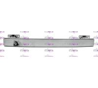 RINFORZO TRAVERSA PARAURTI ANTERIORE ALLUM. PER CITROEN BERLINGO 08>11 2008-2011
