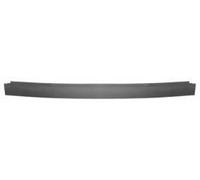 RINFORZO TRAVERSA PARAURTI ANTERIORE ANT ALLUMINIO PER AUDI A3 96>00 1996-2000