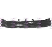 RINFORZO TRAVERSA PARAURTI ANTERIORE ANT PER CHEVROLET AVEO 3/5P 07>10 2007-2010