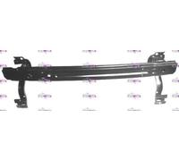 RINFORZO TRAVERSA PARAURTI ANTERIORE ANT PER CITROEN C3 09>16 2009-2016