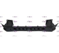 RINFORZO TRAVERSA PARAURTI ANTERIORE ANT PER FORD FOCUS 11>18 2011-2018