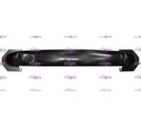 RINFORZO TRAVERSA PARAURTI ANTERIORE ANT PER FORD MONDEO 00>07 2000-2007